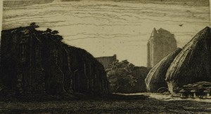 Image description is not available for DU1945.44